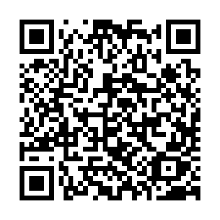 QR code for K12-35Z