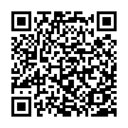 QR code for K12-50U