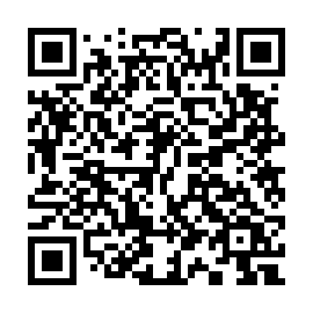 QR code for K12-52V