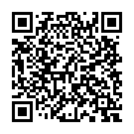 QR code for K12-59H