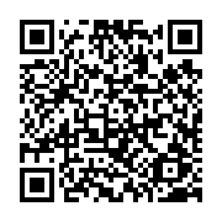 QR code for K12-62R