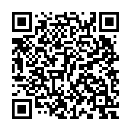 QR code for K12-69N