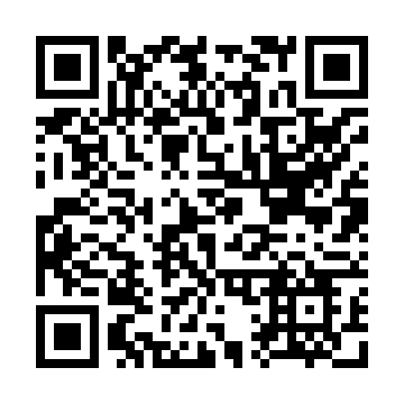 QR code for K12-86O