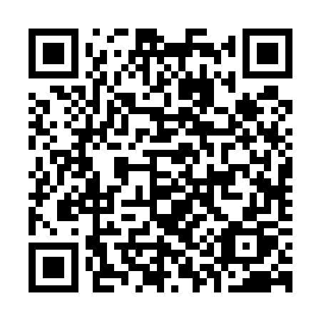 QR code for K1257P