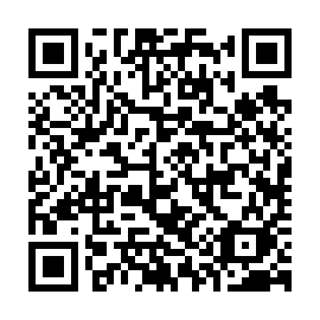 QR code for plate K12-61K