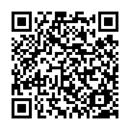 QR code for K1263G