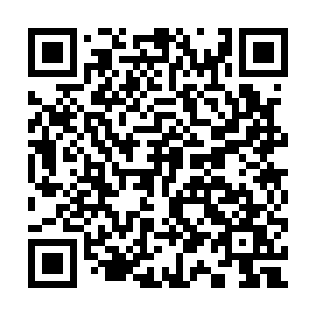 QR code for K13-15W