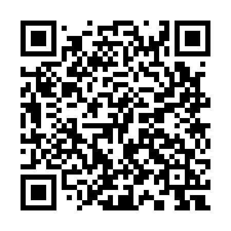 QR code for K13-16J