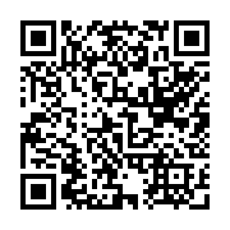 QR code for K13-22A
