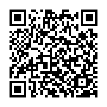 QR code for K13-37T