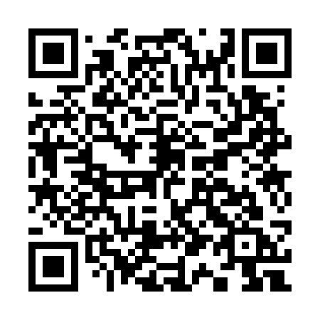 QR code for K13-73C
