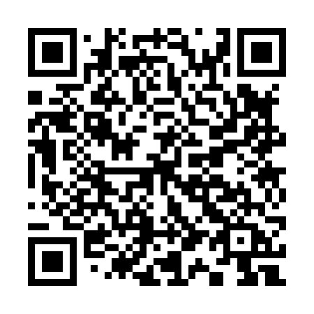 QR code for K13-86A
