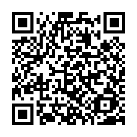 QR code for K1302J
