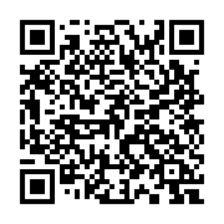 QR code for plate K13-15C
