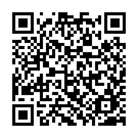 QR code for K1321B
