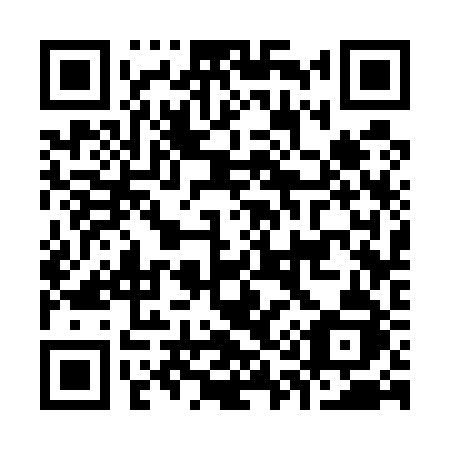 QR code for K1352J