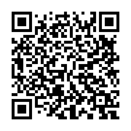 QR code for K1383T