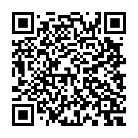 QR code for K14-00V