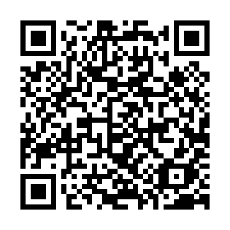 QR code for K14-09H