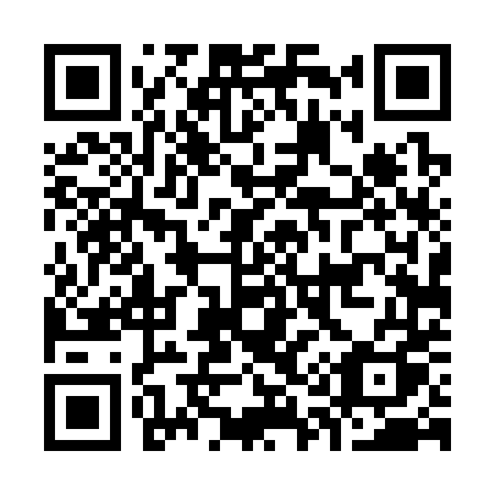 QR code for K14-34Q