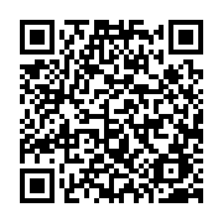 QR code for K14-37B