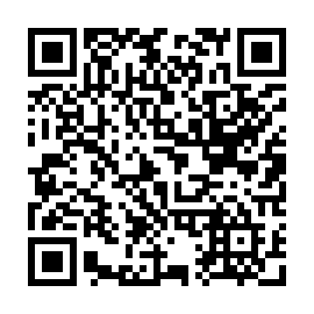 QR code for K14-90E