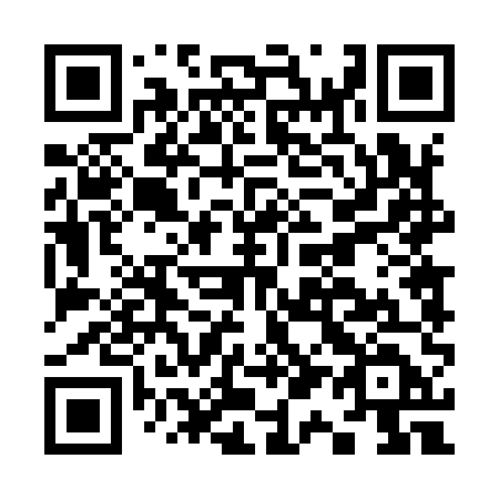 QR code for K14-95D