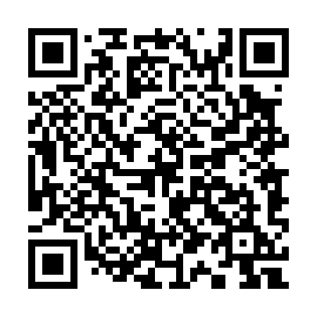 QR code for K1409E