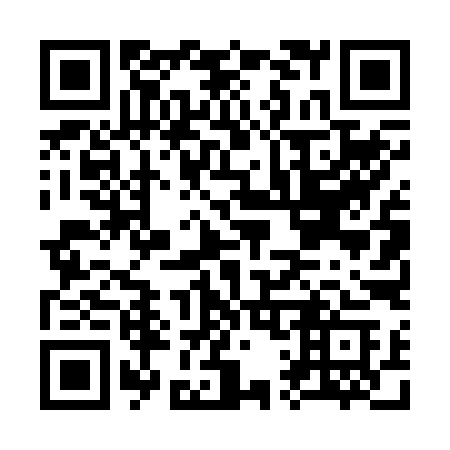 QR code for K1429C