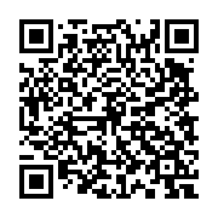 QR code for K1446N