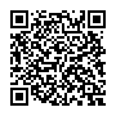 QR code for K1473B