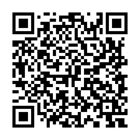 QR code for plate K14-98X
