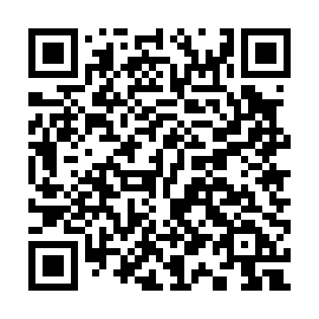 QR code for K15-00D