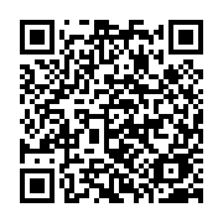 QR code for K15-05E
