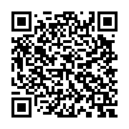 QR code for K15-05S