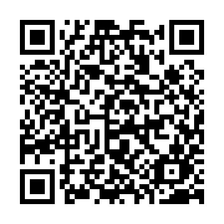 QR code for K15-19N