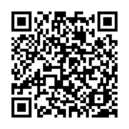 QR code for K15-37C