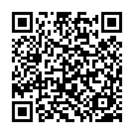 QR code for K15-46M