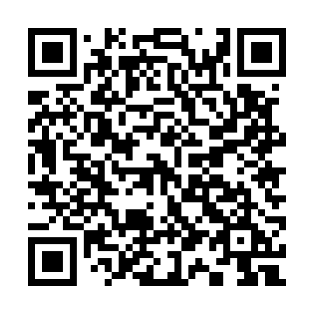QR code for K15-52E