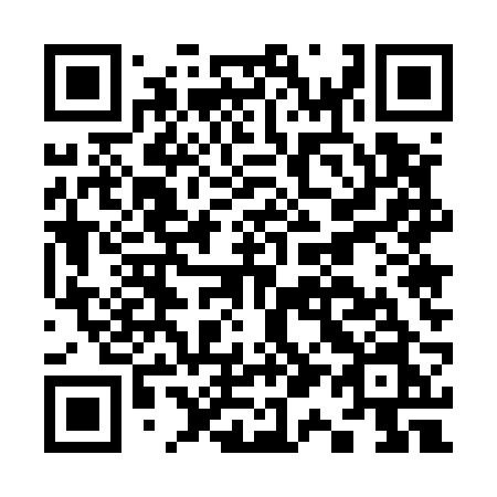 QR code for K15-52N