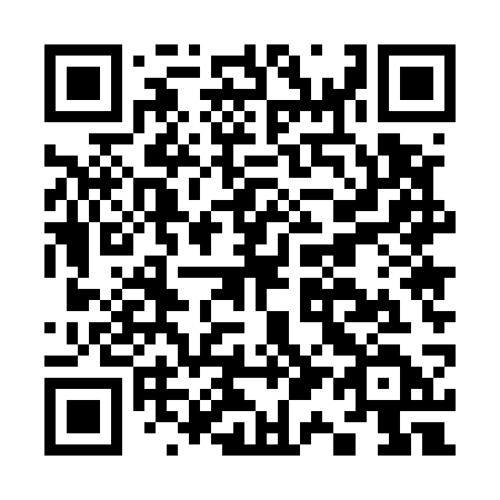 QR code for K15-53D