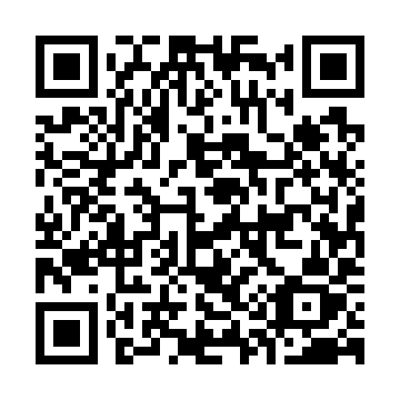 QR code for K15-79Z
