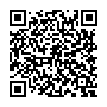 QR code for K15-98T