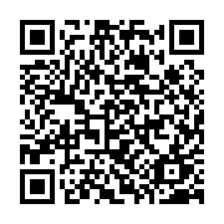QR code for K1511T