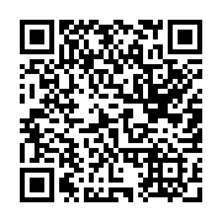 QR code for K1536I