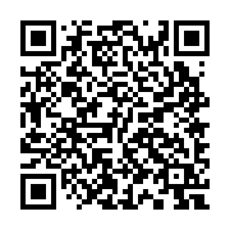 QR code for K1539R