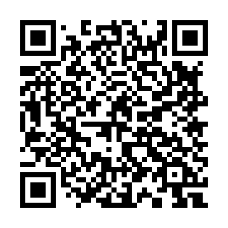 QR code for plate K15-85F