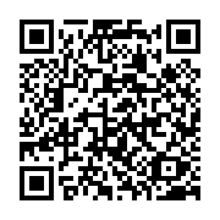 QR code for K16-02Y