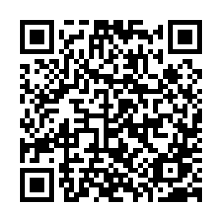 QR code for K16-14W