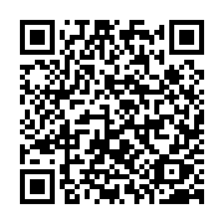 QR code for K16-15X